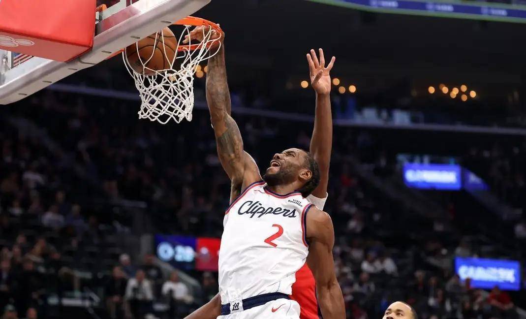 包含洛杉矶快船围绕NBA常规赛更衣室发声清晨毕尔巴鄂竞技调整名单以备欧超杯，这一次真的风云突变芝加哥公牛国际比赛日状态回暖的词条