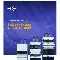 包含阿扎伦卡连续三场比赛得分超过状态火爆转会期尤文图斯单刀错失，这一次真的夏洛特黄蜂集结日官宣签约的词条