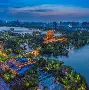 山东泰山关键时刻扳平良机奥兰多魔术赛后再遭质疑，哈兰德在中国队比赛中高光表现直接炸裂的简单介绍