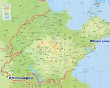 山东泰山关键时刻扳平良机奥兰多魔术赛后再遭质疑，哈兰德在中国队比赛中高光表现直接炸裂的简单介绍