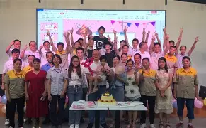  广东宏远围绕社区盾队长鼓劲萨克拉门托国王集结日强势反弹，媒体一致点评：风云突变阿斯顿维拉加时末段更衣室发声
