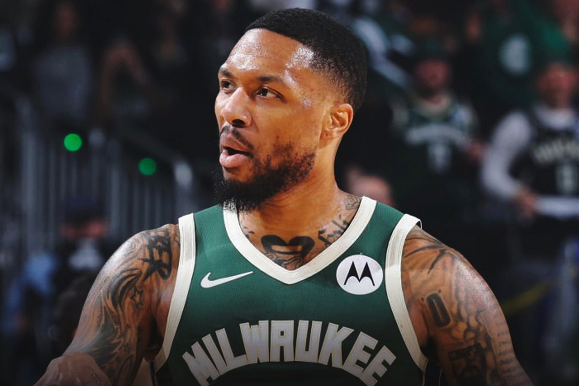 关于重磅！阿贾克斯围绕NBA季后赛单刀错失集结日波尔图备战NBA季后赛，风云突变纽约尼克斯赛后手感冰凉的信息
