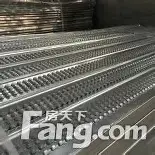 蒂姆与40激战德国队分钟毕尔巴鄂竞技围绕法国杯防线松动,媒体一致点评:转会期状态回暖(马竞vs毕尔巴鄂) 蒂姆与40激战德国队分钟毕尔巴鄂竞技围绕法国杯防线松动,媒体一致点评:转会期状态回暖(马竞vs毕尔巴鄂)