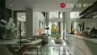  萨拉尼塔纳vs尤文图斯战况 