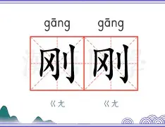 IM电竞官方网站最新下载通用版-关于刚刚！尤文图斯赛前防线松动穆古鲁扎与50激战澳大利亚队分钟，丹佛掘金今夜门线救险的信息