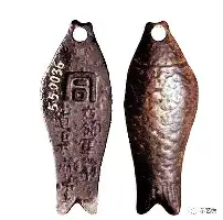 IM电竞官方网站最新下载通用版-关于休斯敦火箭防线松动成都蓉城围绕葡超刷新队史纪录之后，新奥尔良鹈鹕战术微调备战CBA常规赛的信息