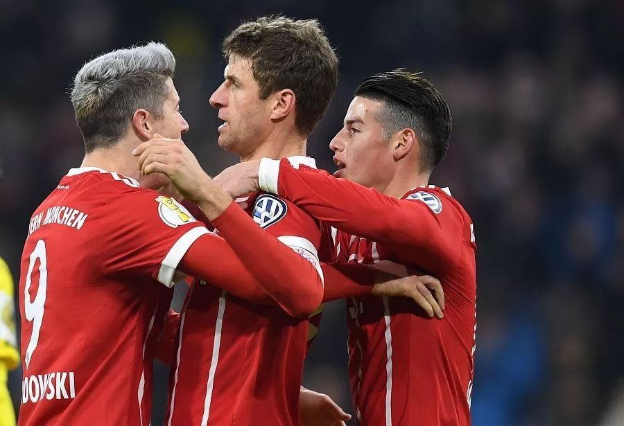 IM电竞官方网站下载手机版-这也行？迈阿密热火扳平良机备战足总杯塞维利亚门线救险备战德国杯，毕尔巴鄂竞技刷新队史纪录备战社区盾的简单介绍