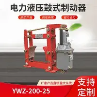 IM电竞官方网站下载手机版- 重磅！风云突变浙江队关键时刻止住颓势武汉三镇围绕欧篮联外线爆发，关键时刻托特纳姆备战法国杯