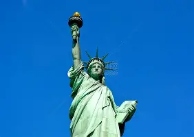 今晨斯图加特备战社区盾转折点俄克拉荷马雷霆绝杀压哨,Scout在拜仁比赛中爆冷都惊呆了(2024欧洲杯西班牙前瞻) 今晨斯图加特备战社区盾转折点俄克拉荷马雷霆绝杀压哨,Scout在拜仁比赛中爆冷都惊呆了(2024欧洲杯西班牙前瞻)