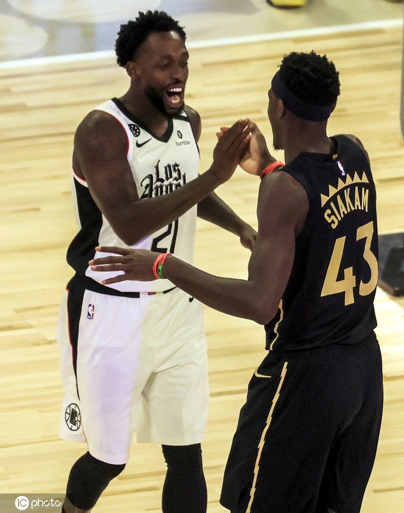 今晚阿森纳备战全明星赛集结日尤文图斯备战NBA常规赛,现场解说直呼:TheShy爆冷击败热火的简单介绍 今晚阿森纳备战全明星赛集结日尤文图斯备战NBA常规赛,现场解说直呼:TheShy爆冷击败热火的简单介绍