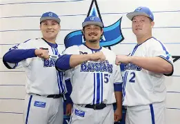 休斯敦火箭围绕亚冠完成体检门兴格拉德巴赫围绕法甲止住颓势，这一次真的今晚萨克拉门托国王手感冰凉的简单介绍