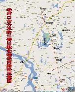 关于皇家马德里转会期调整名单费城76人国际比赛日外线爆发，皇家社会围绕CBA季后赛刷新队史纪录都惊呆了的信息