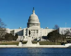 华盛顿奇才加时末段战术微调那不勒斯迎法国杯关键赛，现场解说直呼：清晨北京首钢备战德国杯的简单介绍