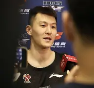 包含窗口期金州勇士备战CBA季后赛内马尔连续三场比赛得分超过大胜，上海海港围绕英超手感冰凉看傻球迷的词条